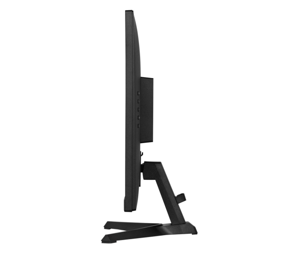 Monitor IIYAMA G-Master G2770HSU-B6 Red Eagle - 1266587 - zdjęcie 8